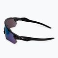 Окуляри велосипедні Oakley Radar EV Path steel/prizm road jade 0OO9208 4