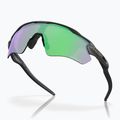 Окуляри велосипедні Oakley Radar EV Path steel/prizm road jade 0OO9208 7