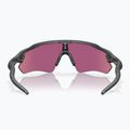 Окуляри велосипедні Oakley Radar EV Path steel/prizm road jade 0OO9208 8