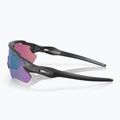 Окуляри велосипедні Oakley Radar EV Path steel/prizm road jade 0OO9208 9
