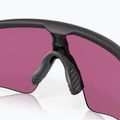 Окуляри велосипедні Oakley Radar EV Path steel/prizm road jade 0OO9208 11