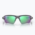 Окуляри сонцезахисні Oakley Flak 2.0 XL steel 2