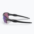 Окуляри сонцезахисні Oakley Flak 2.0 XL steel 3