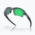 Окуляри сонцезахисні Oakley Flak 2.0 XL steel 4