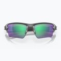 Окуляри сонцезахисні Oakley Flak 2.0 XL steel 5