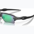 Окуляри сонцезахисні Oakley Flak 2.0 XL steel 6