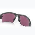 Окуляри сонцезахисні Oakley Flak 2.0 XL steel 7