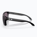 Окуляри сонцезахисні Oakley Holbrook XL matte black/prizm grey 4