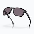 Окуляри сонцезахисні Oakley Holbrook XL matte black/prizm grey 5