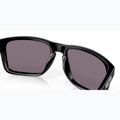 Окуляри сонцезахисні Oakley Holbrook XL matte black/prizm grey 7