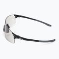 Окуляри сонячні Oakley Evzero Blades matte black/clear to black photochromic 0OO9454 4
