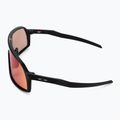 Окуляри велосипедні Oakley Sutro S matte black 0OO9462-946203 4