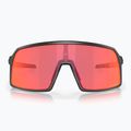Окуляри велосипедні Oakley Sutro S matte black 0OO9462-946203 6