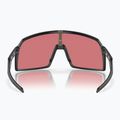 Окуляри велосипедні Oakley Sutro S matte black 0OO9462-946203 8
