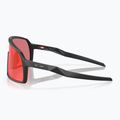 Окуляри велосипедні Oakley Sutro S matte black 0OO9462-946203 9