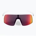 Окуляри велосипедні Oakley Sutro S matte white 0OO9462-946205 3
