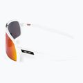 Окуляри велосипедні Oakley Sutro S matte white 0OO9462-946205 4
