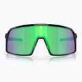Сонцезахисні окуляри Oakley Sutro S полірований чорний/призмовий нефрит 2