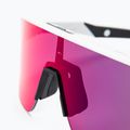 Окуляри велосипедні Oakley Sutro Lite білі Sutro Lite білі 0OO9463 4