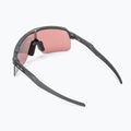 Окуляри велосипедні Oakley Sutro Lite чорні 0OO9463 2
