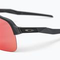 Окуляри велосипедні Oakley Sutro Lite чорні 0OO9463 4