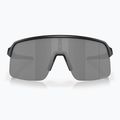 Сонцезахисні окуляри Oakley Sutro Lite матові чорні/призм чорні 2