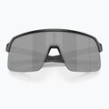 Сонцезахисні окуляри Oakley Sutro Lite матові чорні/призм чорні 5