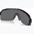 Сонцезахисні окуляри Oakley Sutro Lite матові чорні/призм чорні 7