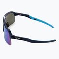 Окуляри велосипедні Oakley Sutro Lite matte navy 0OO9463-946306 4