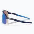 Окуляри велосипедні Oakley Sutro Lite matte navy 0OO9463-946306 9