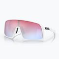 Сонцезахисні окуляри Oakley Sutro
