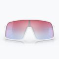 Сонцезахисні окуляри Oakley Sutro 2