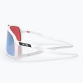 Сонцезахисні окуляри Oakley Sutro 3