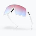 Сонцезахисні окуляри Oakley Sutro 4