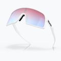 Сонцезахисні окуляри Oakley Sutro 5
