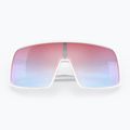 Сонцезахисні окуляри Oakley Sutro 6