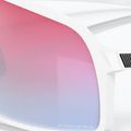 Сонцезахисні окуляри Oakley Sutro 7