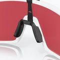 Сонцезахисні окуляри Oakley Sutro 8