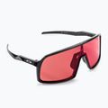 Сонцезахисні окуляри Oakley Sutro