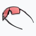 Сонцезахисні окуляри Oakley Sutro 2