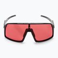 Сонцезахисні окуляри Oakley Sutro 3