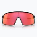 Сонцезахисні окуляри Oakley Sutro 6