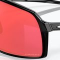 Сонцезахисні окуляри Oakley Sutro 10