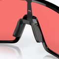 Сонцезахисні окуляри Oakley Sutro 11