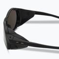 Сонцезахисні окуляри Oakley Clifden matte black/prizm black polarized 4