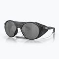Сонцезахисні окуляри Oakley Clifden matte black/prizm black polarized 6