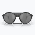 Сонцезахисні окуляри Oakley Clifden matte black/prizm black polarized 7