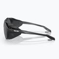 Сонцезахисні окуляри Oakley Clifden matte black/prizm black polarized 8