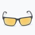Окуляри сонцезахисні Oakley Holbrook XL matte black/prizm 24k polarized 3