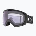 Маска лижна Oakley Flight Path matte black/prizm snow clear 5